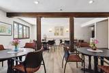 215 Barry Avenue - Photo 39