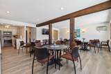 215 Barry Avenue - Photo 40