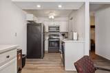 215 Barry Avenue - Photo 41
