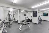 215 Barry Avenue - Photo 42