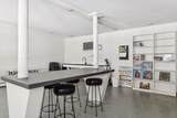 215 Barry Avenue - Photo 45