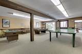 215 Barry Avenue - Photo 46