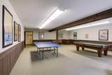 215 Barry Avenue - Photo 47