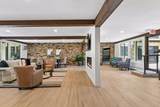 215 Barry Avenue - Photo 48
