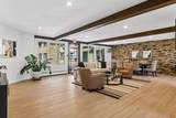 215 Barry Avenue - Photo 49