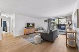 215 Barry Avenue - Photo 5