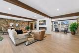 215 Barry Avenue - Photo 50