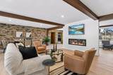 215 Barry Avenue - Photo 51