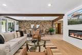 215 Barry Avenue - Photo 52