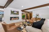 215 Barry Avenue - Photo 54