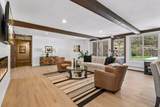 215 Barry Avenue - Photo 55