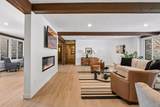 215 Barry Avenue - Photo 56