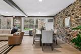 215 Barry Avenue - Photo 57