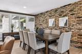 215 Barry Avenue - Photo 58