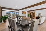 215 Barry Avenue - Photo 59