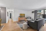 215 Barry Avenue - Photo 6