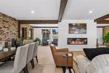 215 Barry Avenue - Photo 60