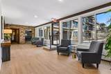 215 Barry Avenue - Photo 61