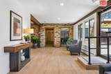 215 Barry Avenue - Photo 62