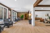 215 Barry Avenue - Photo 63