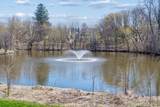 215 Barry Avenue - Photo 65