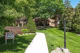 215 Barry Avenue - Photo 66