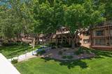 215 Barry Avenue - Photo 67