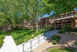 215 Barry Avenue - Photo 68