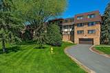 215 Barry Avenue - Photo 69