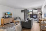 215 Barry Avenue - Photo 7