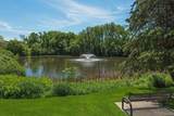 215 Barry Avenue - Photo 70
