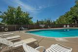 215 Barry Avenue - Photo 71