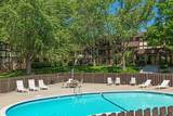 215 Barry Avenue - Photo 72