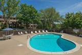 215 Barry Avenue - Photo 73