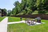 215 Barry Avenue - Photo 74