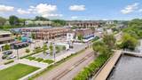 215 Barry Avenue - Photo 75