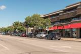 215 Barry Avenue - Photo 79
