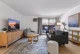 215 Barry Avenue - Photo 8