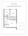 215 Barry Avenue - Photo 81