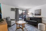 215 Barry Avenue - Photo 9