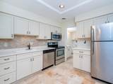2275 Youngman Avenue - Photo 1
