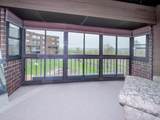 2275 Youngman Avenue - Photo 10