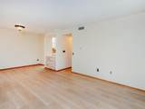 2275 Youngman Avenue - Photo 11