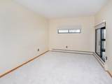 2275 Youngman Avenue - Photo 12