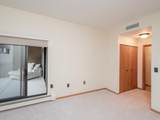 2275 Youngman Avenue - Photo 13