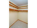 2275 Youngman Avenue - Photo 15