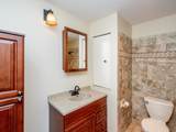 2275 Youngman Avenue - Photo 16