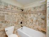 2275 Youngman Avenue - Photo 17