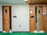 2275 Youngman Avenue - Photo 21