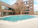 2275 Youngman Avenue - Photo 22